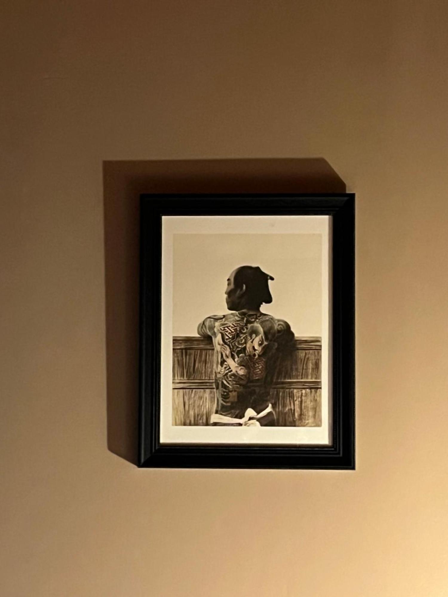 La Mondaine - Idealement Situe, Charme Honfleur Dış mekan fotoğraf